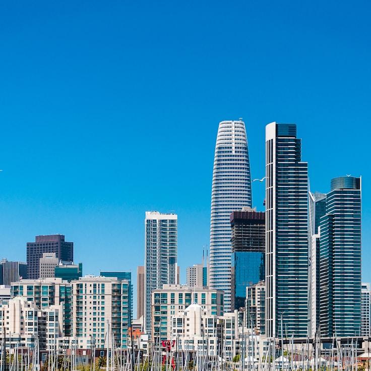 Sunset outdoors in United Kingdom