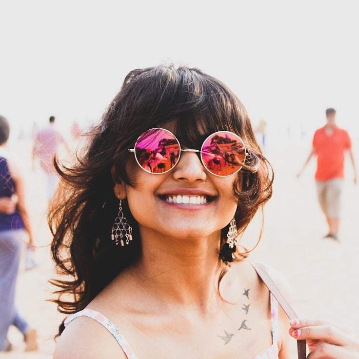 Liam Carter - Founder of DrinexoValtori